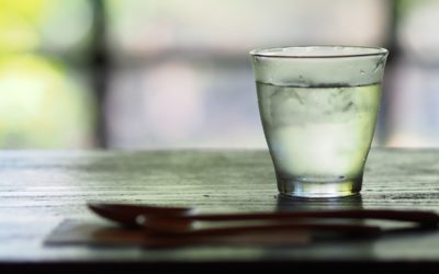 How to Care for Your Teeth When You’re Sick