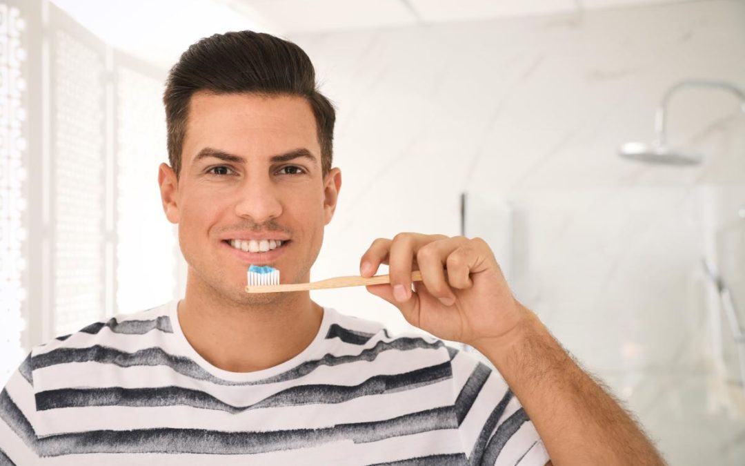 What is Fluoride?