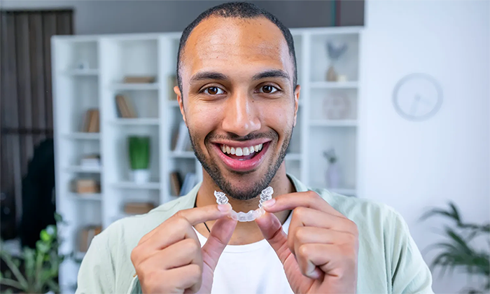 img-invisalign
